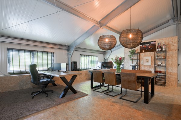 Medium property photo - Toekomstweg 4, 7011 EV Gaanderen